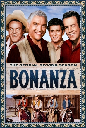 Bonanza_0002