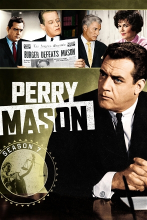 Perry Mason_0007