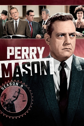 Perry Mason_0008
