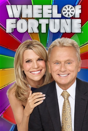 Wheel of Fortune_0036