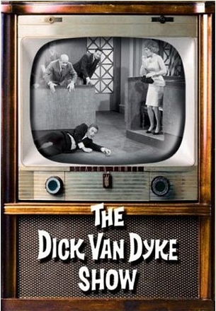 The Dick Van Dyke Show_0003