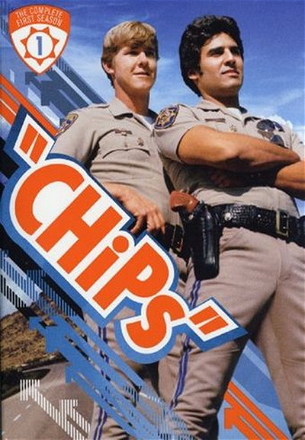 CHiPs_0001