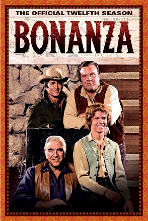 Bonanza_0012