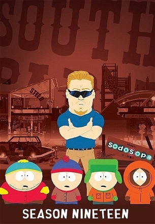 South Park_0019