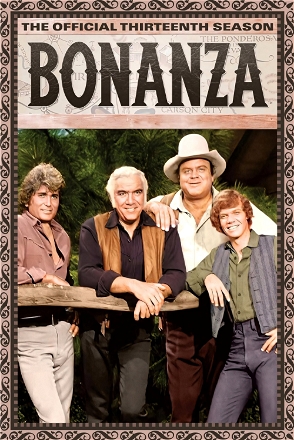 Bonanza_0013