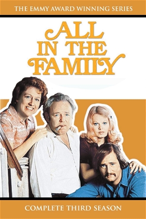 All in the Family_0003