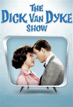 Dick Van Dyke Show