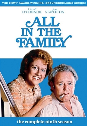 All in the Family_0009