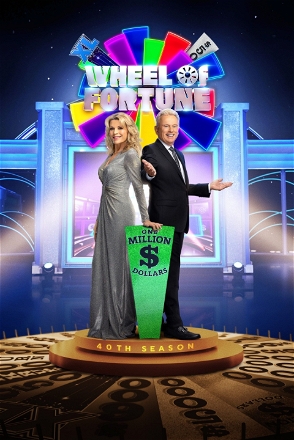 Wheel of Fortune_0040