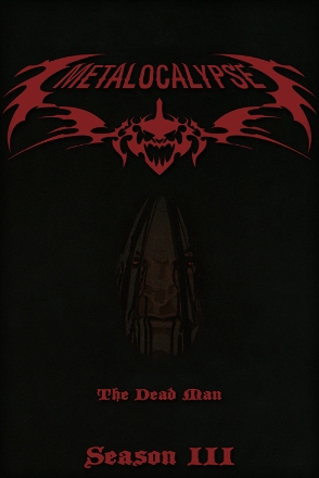 Metalocalypse_0003