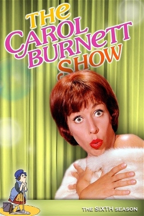 The Carol Burnett Show_0006