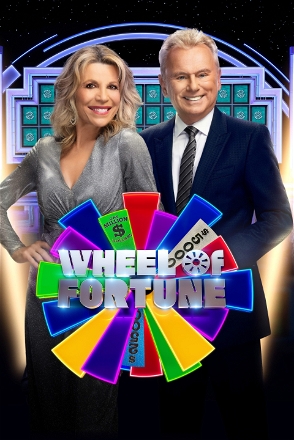 Wheel of Fortune_0041