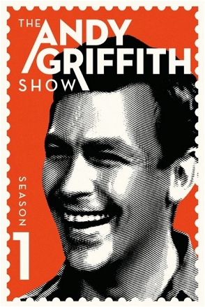 The Andy Griffith Show_0001