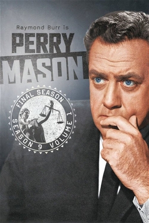 Perry Mason_0009