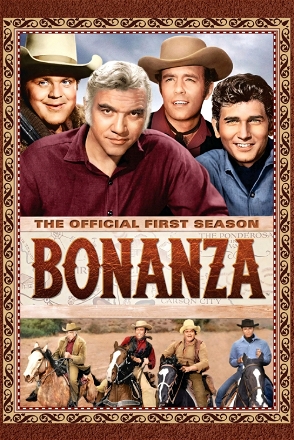 Bonanza_0001