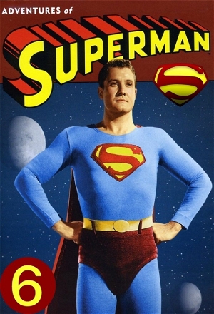 Adventures of Superman_0006