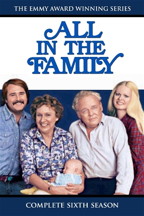 All in the Family_0006