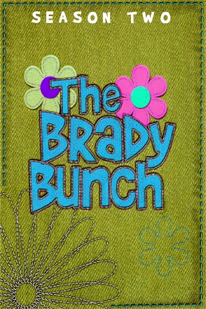 The Brady Bunch_0002