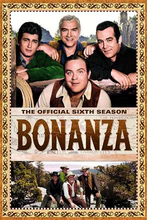 Bonanza_0006