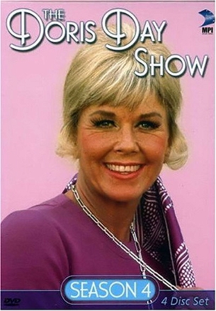 The Doris Day Show_0004