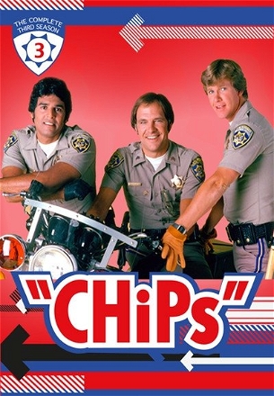 CHiPs_0003
