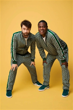 The Fall and Rise of Reggie Dinkins_0001