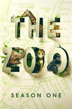 The Zoo_0001