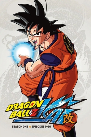 Battle with Ten-Times Gravity! Goku's Race Against the Clock!