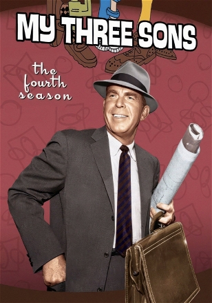 Adventure in New York