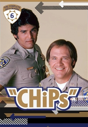 CHiPs_0006